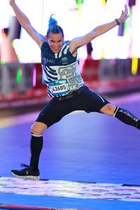 BIB: 
                            <button type="button" onclick="openModal(23399068)" class="btn btn-primary btn-sm float-right btn-popup" data-toggle="modal" data-target=".modal-high-quality">
                        <i class="fas fa-shopping-cart"></i> Add to Cart
                    </button>
                                            <button type="button" onclick="isThisMe(23399068, true)" class="btn btn-success btn-sm float-right btn-popup btn-isme hidden" data-toggle="tooltip" data-placement="bottom" title="นี่คือรูปของคุณใช่ไหม คลิกที่นี่เพื่อเอาเข้าอัลบั้ม">
                        <i class="fas fa-plus"></i> Add to album
                    </button>
                    <button type="button" onclick="isThisMe(23399068, false)" class="btn btn-warning btn-sm float-right btn-popup btn-isnotme hidden">
                        <i class="fas fa-ban"></i> Remove from album
                    </button>